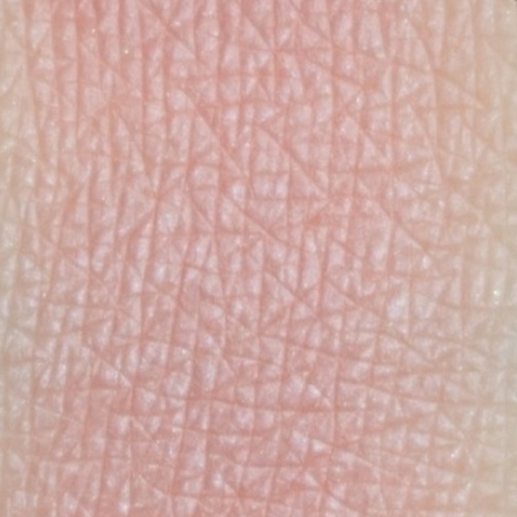 5/$25 JACE Luna by Luna Cosmetics Eyeshadow/Blush NWT - Picture 4 of 7